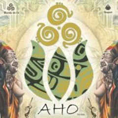 festival ahoo