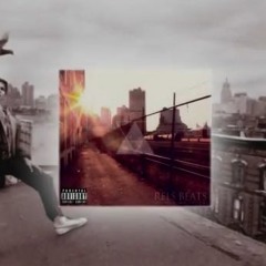 Kraf & Rels Beats - Golden Chapter 3.