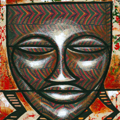 Circuit Party (Tribal, Tech, Progressive House, Techno) - 3