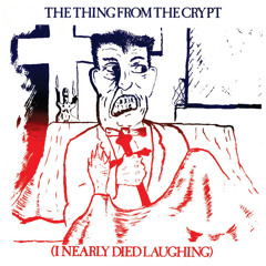 Sad Lovers & Giants – Clint