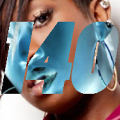 Supa Dupa Rain - Missy Elliot -140 bpm Instrumental Remix