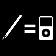 Music Design