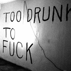 Tonsequenz - DruffiSex