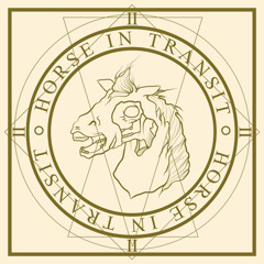 TWO - FREE DOWNLOAD!