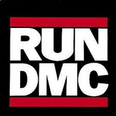 Run Dmc - It's Like That ( Dj kitz Remix)