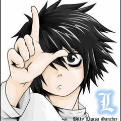 Niwaka Ame