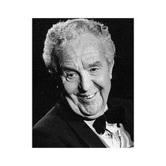 Moeder, zijn de oliebollen klaar?