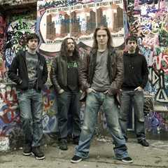 Firstborn (a capella)