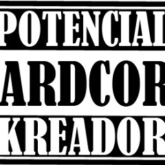 El KILLER DE LA ZONA (previa) DJ SAY Prod. LAPOIMAFLOW!!