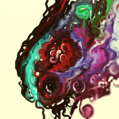 Rise of the GizzardShad - 30th Fan Edition