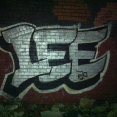 Tracey O'Connor ft Daniel Sef & Staind - For Lee