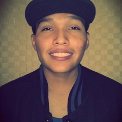 High Off Life (Prod. A.P)