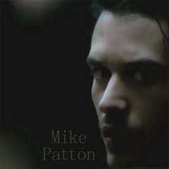 Mike Patton (Fantomas) - Experiment In Terror
