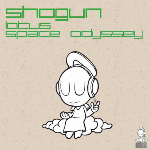 DJ NizziE™ • Lotus [Mr.Z]