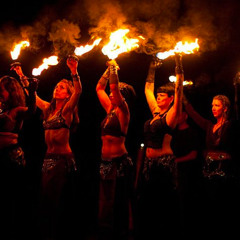 Alebo - Makushi (Original Mix)