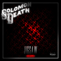 Jigsaw (Lautmusik)