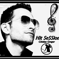 03. HIT SESSION E03 P03