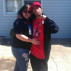 A-BOS my biggest fan.MP3