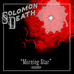 Morning Star