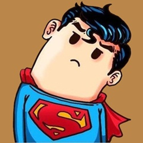 [ Cover ] Anh Sẽ Quên - KaySon