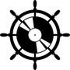 Def 3 - RAGGA DEF RMX