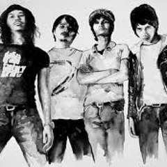 rock