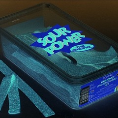 DICA01 - Nanomed (original) wav download remast 2013