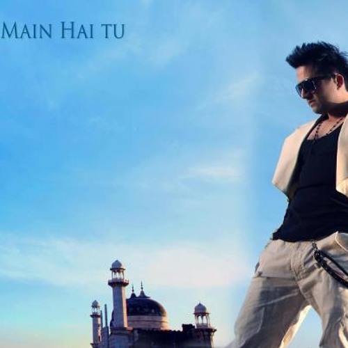 Falak Shabir - Mujh Main Hai Tu