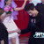 Artwork for Jin Tian Ni Yao Jia Gei Wo 《今天你要嫁给我 》(Today You Will Marry Me) - Zhou Mi & Victoria (121123)