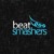 Artwork for Lets smash that "Happy New Year" Beat #3