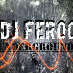 underground M&G (DJ FERO remix)