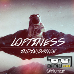 Loftiness