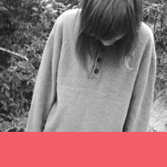 Minimorningmixtape06B