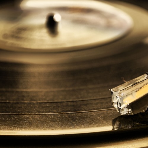 Nikko McFadden - Real Life Music Vol. 1 - Friendly Enemies