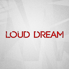 Slipknot - The Nameless [DUBSTEP REMIX] by Loud Dream