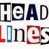 Headlines Mp3