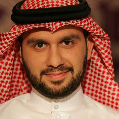 لماذا هجرتنا يا أخي للمنشد خالد عبدالقادر