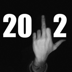 SLC - U better leave me alone (prod. Nokman) (con Outsider & Dinelly) - Fuck2012Sundays