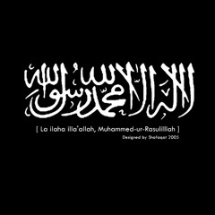 سار نحو الردى