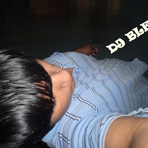 (crazy mix) DJ BLENS 2013