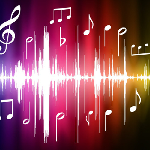 beneath your beautiful mp3 download beneath your beautiful mp3 download