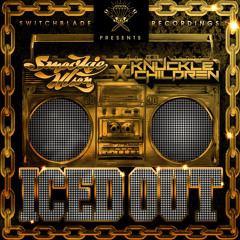 Smookie Illson x Knuckle Children - Iced Out [FREE DOWNLOAD]