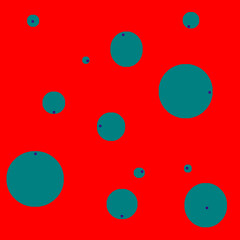 01 Överlever Allt Utom Mänskligheten