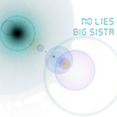 No Lies (Acoustic Demo)