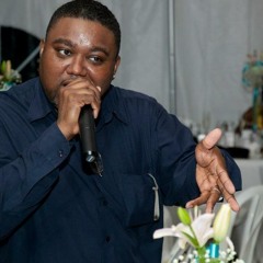 COOCHIE DADDY - DJ DADDY (CABIN STABBIN RIDDIM)