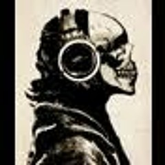 Hard agressive HipHop Rap