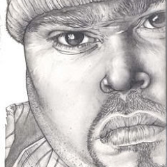Triple Seis Feat. Big Punisher - Harsh Reality [RARE]