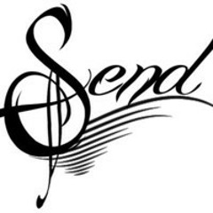 Send - A Hundred Reasons ( Cover )