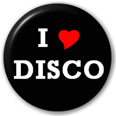 Thelma Houston - Don't Leave Me This Way (Mike Maurro Mix)