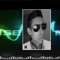 Hugo pena e Gabriel   Quatro estaçoes(Remix Dj Luckas)